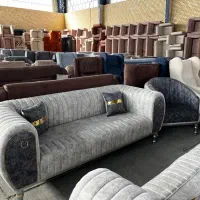 مبل قدیمی داری با نصف قیمت مبل نو بخر|مبلمان خانگی و میز عسلی|شیراز, گود عربان|دیوار