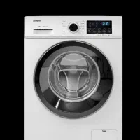 نمایندگی نصب تعمیریخچال لباسشوی ظرفشویی یخچالساز|خدمات پیشه و مهارت|گلبهار, شهر جدید گلبهار|دیوار