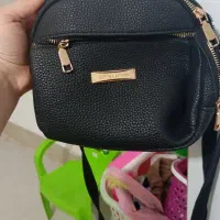 کیف|کیف، کفش، کمربند|ایلام, |دیوار