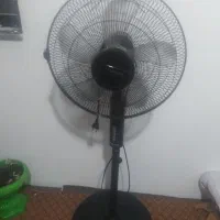 پنکه برقی مارک بلیتان