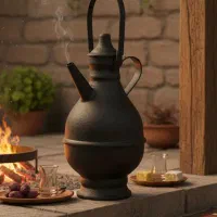 تجهیزات کمپ و آفرود|کوهنوردی و کمپینگ|شیراز, دکتر حسابی|دیوار