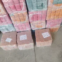 نیرو جهت کار در شهرک صنعتی خیام