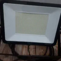 فروش تعدادی وسایل موتورجوش. فن.کابل جوش.پروژکتور|ابزارآلات|چمران, |دیوار