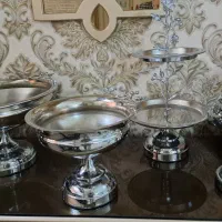 سرویس پذیرایی مجلسی