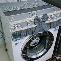 کیف وباکس مسافرتی وسرویس اشپزخونه|سفره، حوله، دستمال آشپزخانه|مشهد, کوی المهدی|دیوار