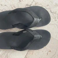 دمپایی لاانگشتی سایز ۴۲