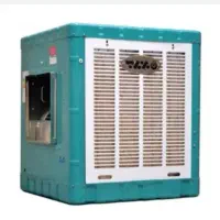 کولر برفاب ۵۰۰۰