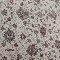 فرش ۹ متری|فرش|اراک, |دیوار