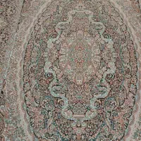 فرش ۶ متری|فرش|ملارد, |دیوار