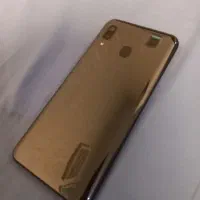 گوشی سامسونگ گلکسی A20