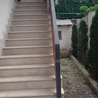 اپارتمان در کلاردشت رودبارک|فروش آپارتمان|کلاردشت, |دیوار