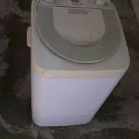 ،کنه شور بوش