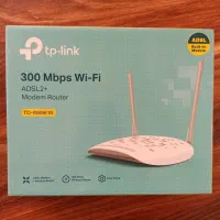 wifi tp-link|مودم و تجهیزات شبکه|تبریز, |دیوار
