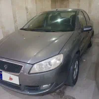 رانا خاکستری tu5 مدل ۹۵