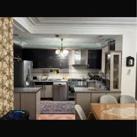 امام-موسی-کاظم-تکواحد