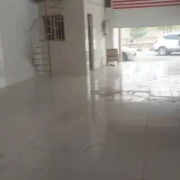 سالن تمام بهداشتی نو|فروش دفتر صنعتی، کشاورزی، تجاری|خسروشاه, |دیوار