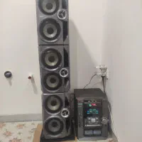 اجاره دستگاه 24ساعته فقط 500هزاتومان