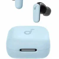 هدفون بی سیم انکر مدل r50i nc آکبند