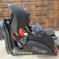 فروش صندلی ماشین کودک|اسباب و اثاث بچه|تهران, دهقان|دیوار