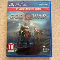 Uncharted Astro bot god of war ps4 ps5 دیسک بازی|کنسول، بازی ویدئویی و آنلاین|تهران, خانی آباد نو شمالی|دیوار