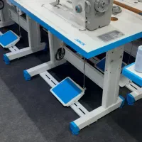 فروشگاه چرخ ایران -راسته دوز جک مدل  F4|چرخ خیاطی و ریسندگی|رشت, لاکان شهر|دیوار