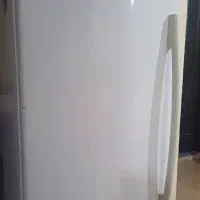 فریزرجنرال استیل