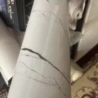 برچسب کابینت|حراج|مشهد, شهرک امام هادی (شهرک غرب)|دیوار