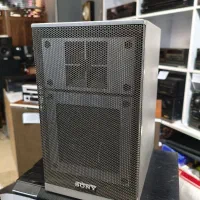 استریو سونی وباند سونی|سیستم صوتی خانگی|تهران, اکباتان|دیوار