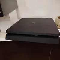 PS4 تک دسته|کنسول، بازی ویدئویی و آنلاین|لنگرود, |دیوار