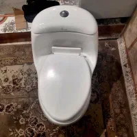 پردیس هدیه چهار|مصالح و تجهیزات ساختمان|اهواز, پردیس دو|دیوار