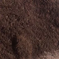 کود(پهن) حیوانی پوسیده