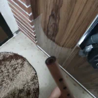 سرناخوب|سازهای بادی|خرم‌آباد, |دیوار