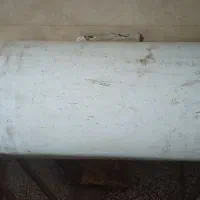 کپسول سی آن جی|اجاق گاز و لوازم برقی پخت‌وپز|اسفراین, |دیوار