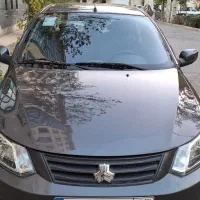 ساینا نوک مدادی کم کارکرد واقعی مدل ۹۹|خودرو سواری و وانت|کرج, دهقان ویلا|دیوار