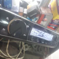 پایونیر|صوتی و تصویری|رشت, کوی عرفان|دیوار