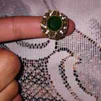 چند عدد سنگ عقیق وتنگشتر|جواهرات|اراک, |دیوار