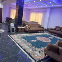اسکان به صورت رایگان به مناطق جنگ زده