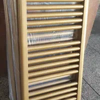 رادیاتور حوله خشک کن|آبگرمکن، پکیج، شوفاژ|کوهسار (البرز), |دیوار