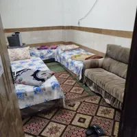 اجاره روزانه/هفتگی/ماهانه آپارتمان ۹۵ متری صفائیه|اجارهٔ کوتاه‌مدت آپارتمان و سوئیت|قم, صفائیه|دیوار