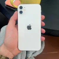 ایفون ۱۱ - ۱۲۸