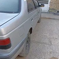 405مدل 90
