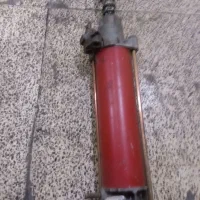 جک درب اتوبوس457