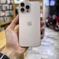 16promax|موبایل|ارومیه, |دیوار