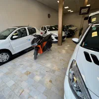 نیازمند آبدارچی آقا جهت فعالیت نمایشگاه خودرو