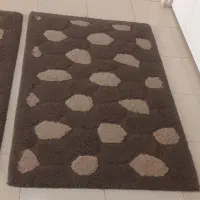 فرش و فرشینه