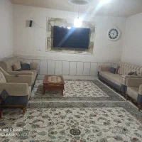 مبلمان|مبلمان خانگی و میز عسلی|خرم‌آباد, |دیوار