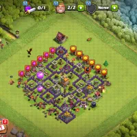 اکانت تان۷مکس