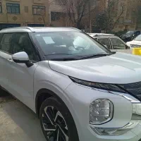 فروشی|خودرو سواری و وانت|تهران, پاسداران|دیوار