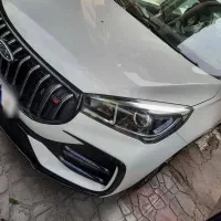 اریزو۵  اف ال مشابه صفر