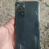 گوشی شیائمی نوت 11
